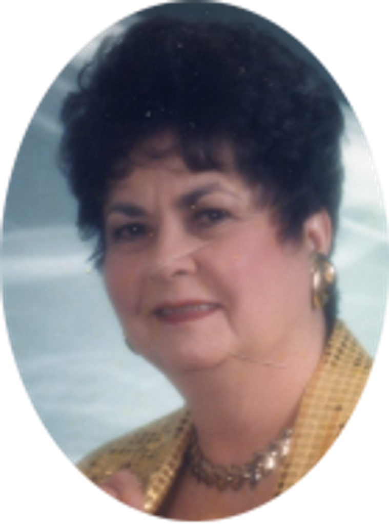 Barbara Shivers Profile Photo