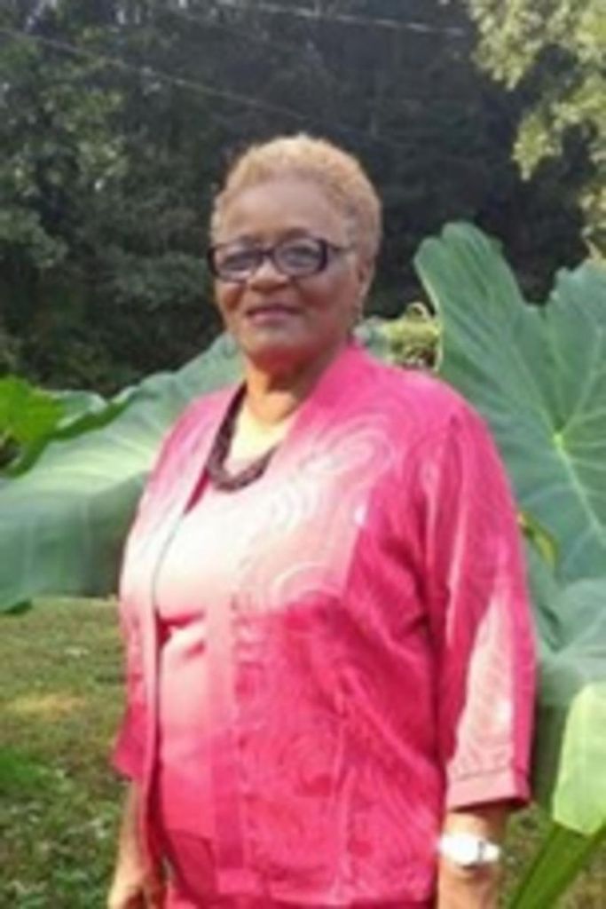 Doris M. Fells Profile Photo