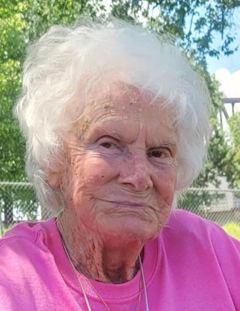 Mary Louise Sellars Profile Photo