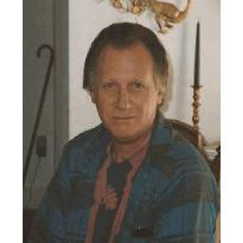 Benny Gray