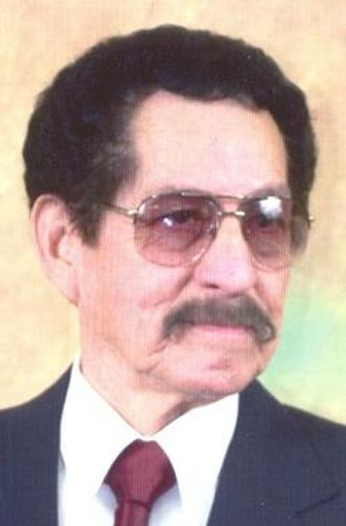 Dr. Joseph Jacobs, C.M., D. Litt.