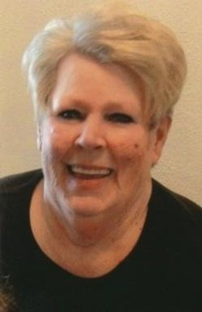 Beverly A. Fletcher Profile Photo