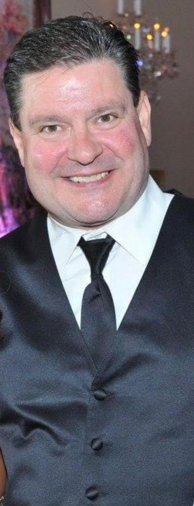 Randy Michael Laine Profile Photo