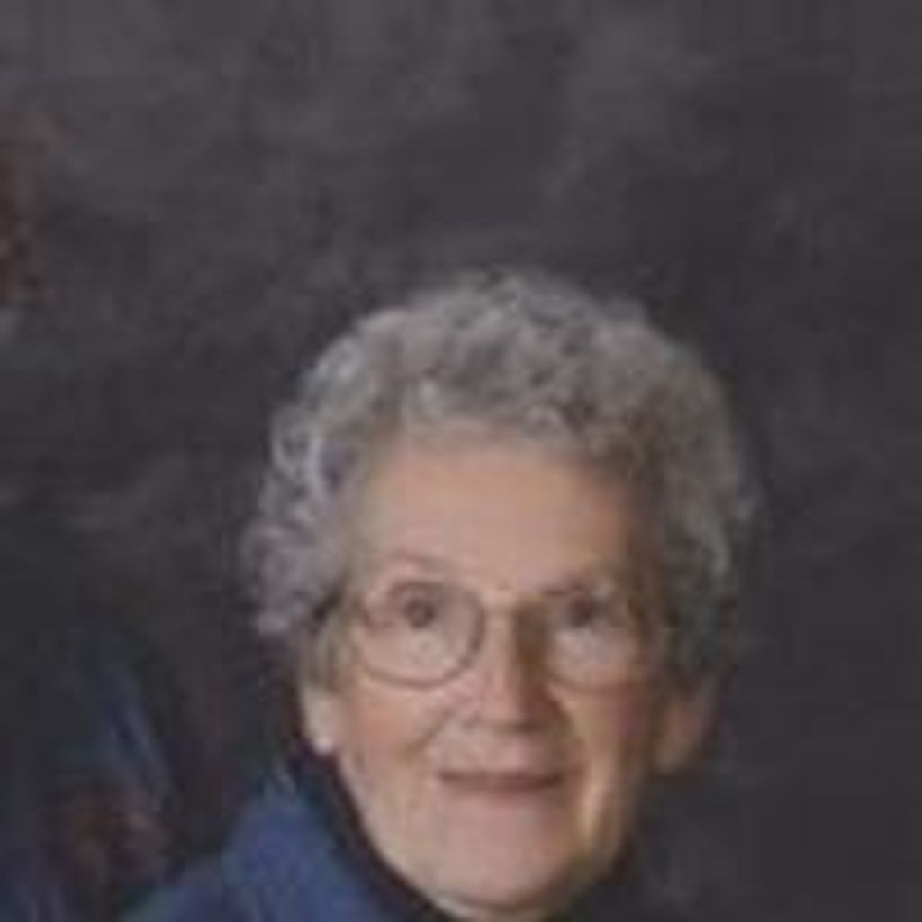 Willda Diefenbaugh