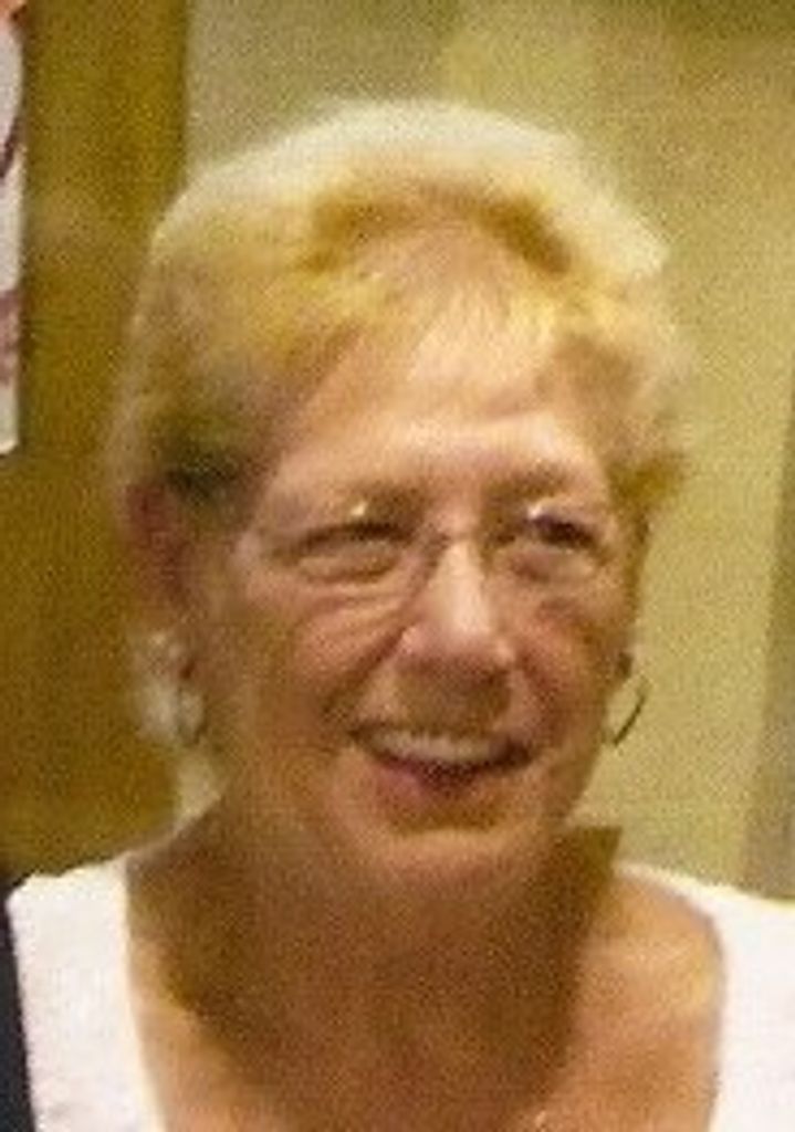 Sharon L. Fassbender
