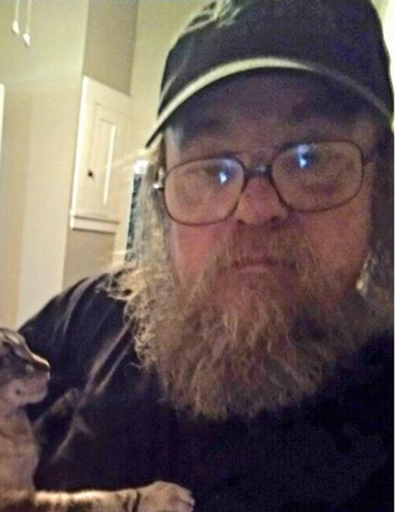 Barry Dean Savage Profile Photo