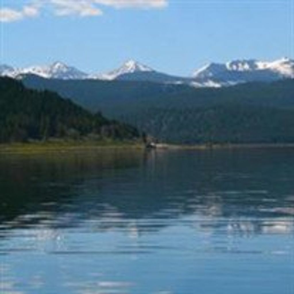 Kenneth  Lee Swindle Profile Photo