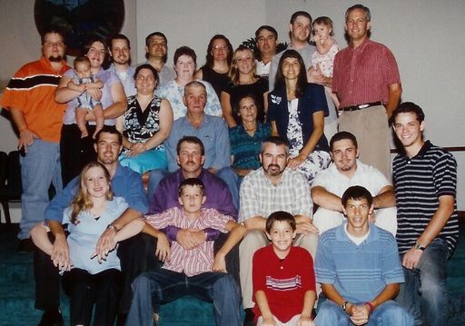 Georgia G Dacus photo gallery thumbnail 75 of 304