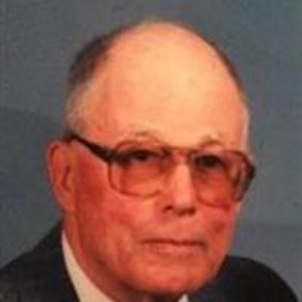 William Cash