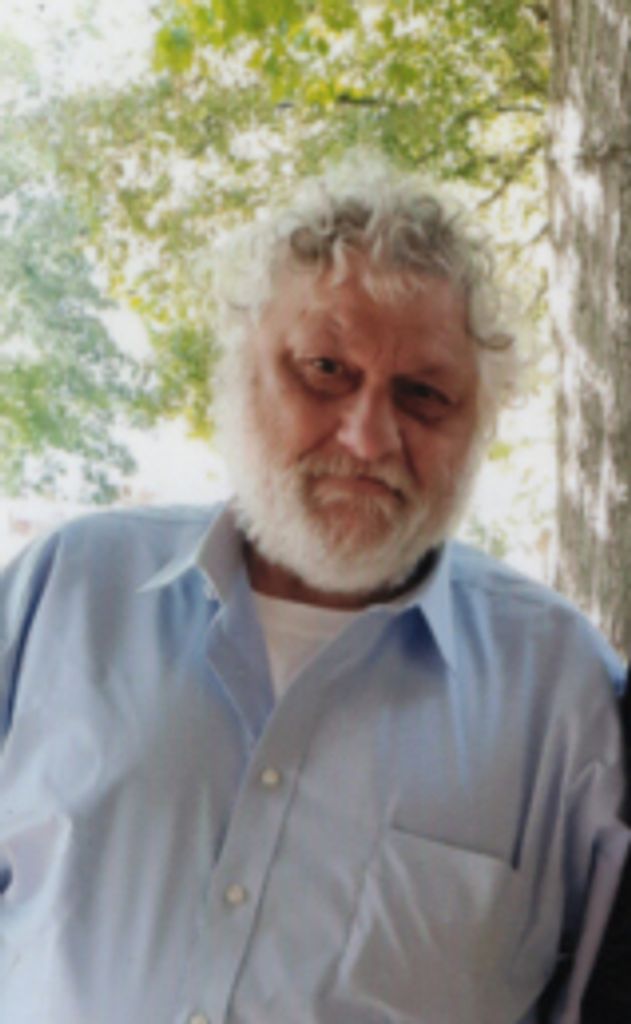 David Dean Profile Photo
