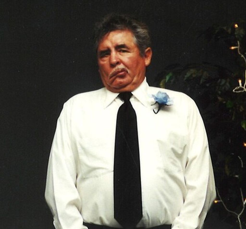 Paublo Saucillo Profile Photo