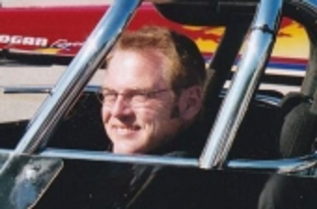 John R. Beasley