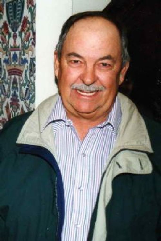 Gary Hall