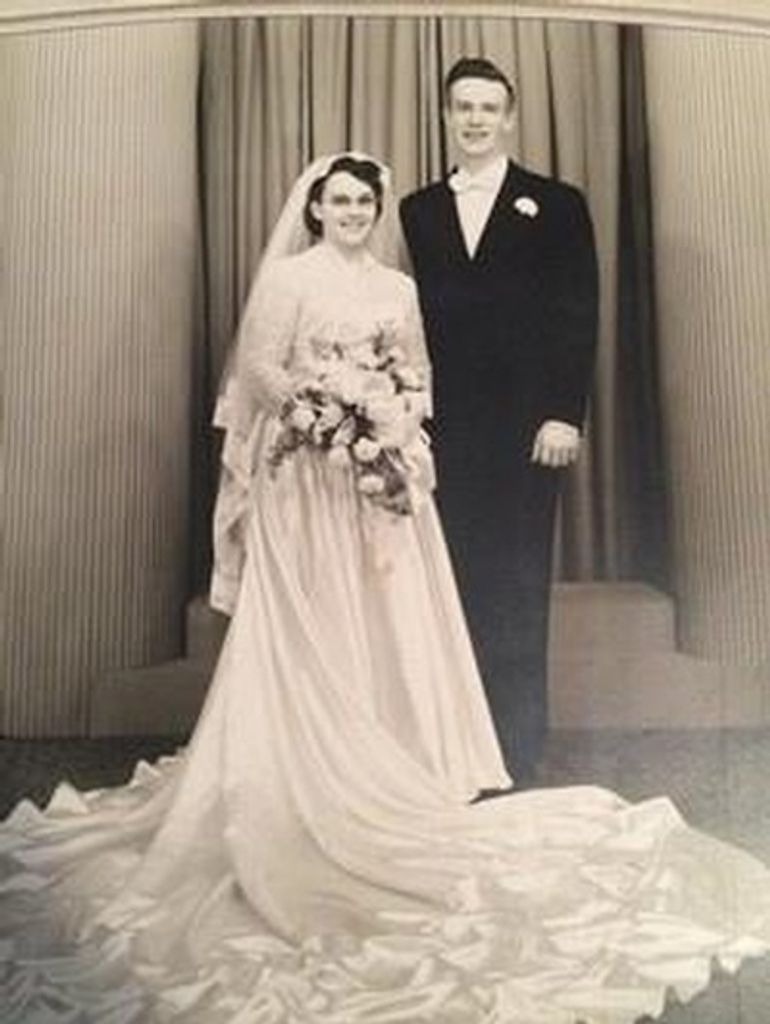 James Joseph Salliotte