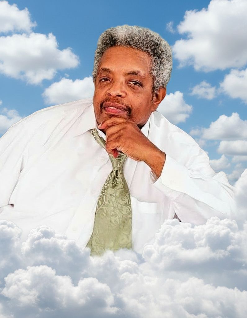 Anthony Clark
