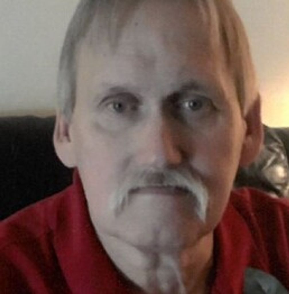 Benny Nannie