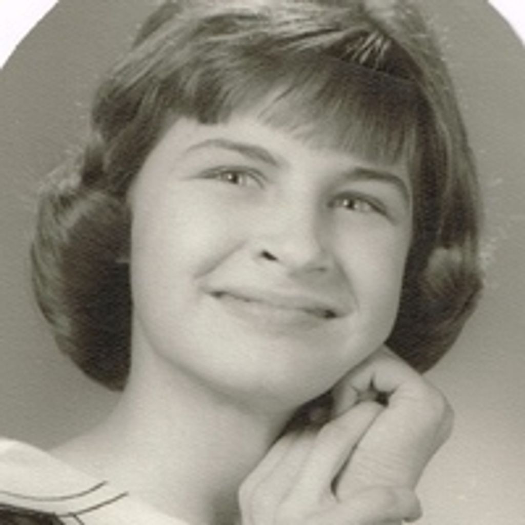 Eva Gervais