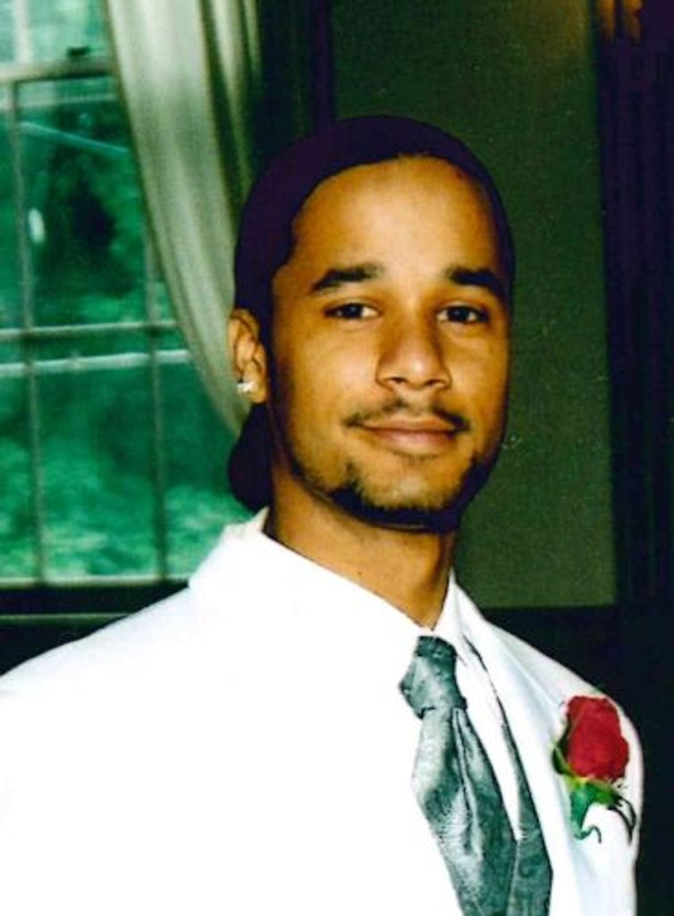 Jeremy Thompson