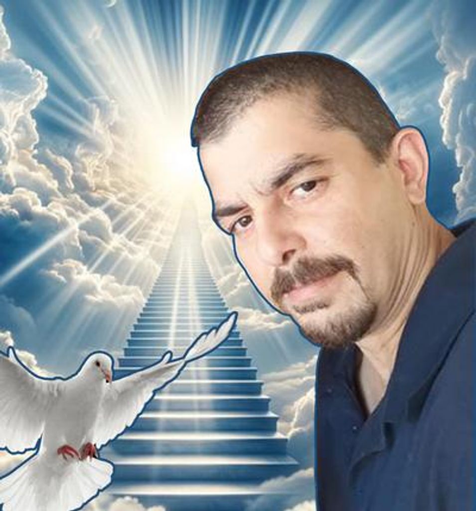 Juan C Ortiz Profile Photo