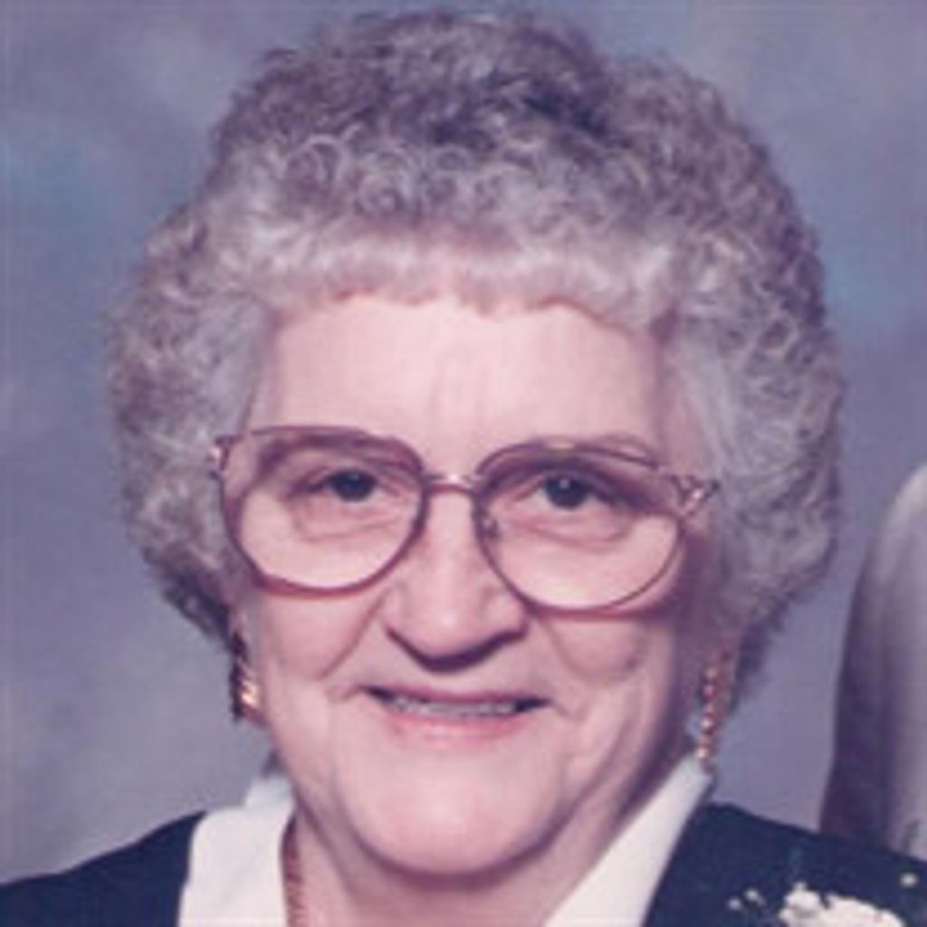 Earline D. Kruse