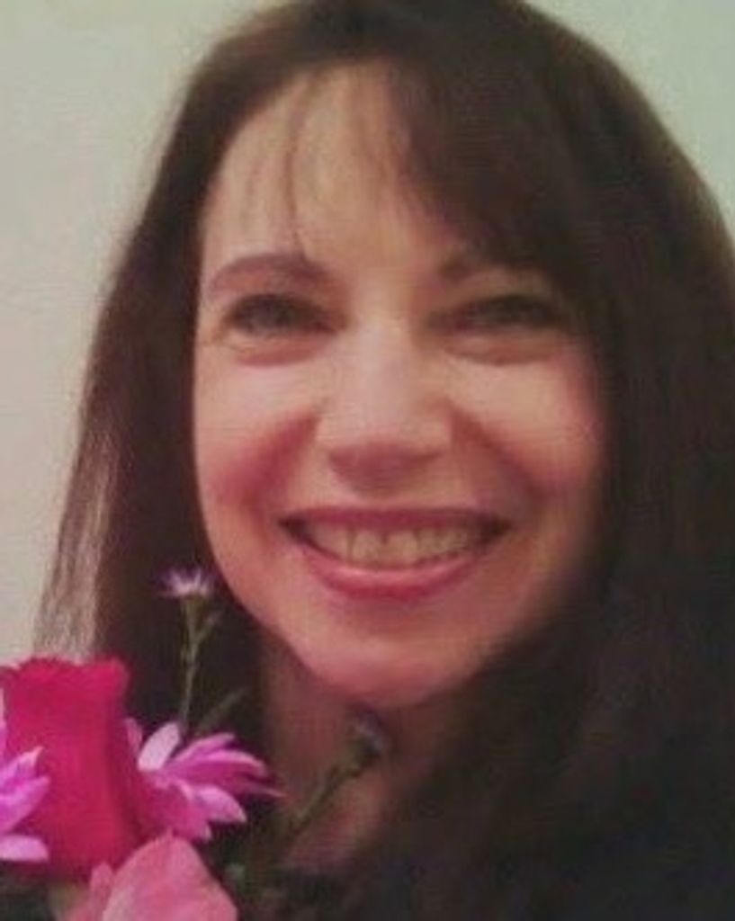 Julie C. Spinelli Profile Photo
