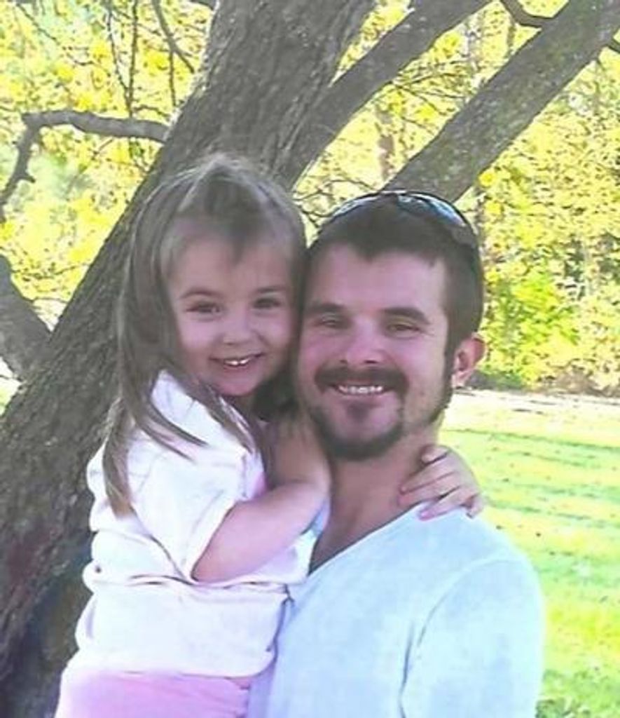 Austin Allen Blankenship Profile Photo