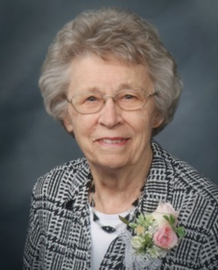 Marion Reinbold Profile Photo
