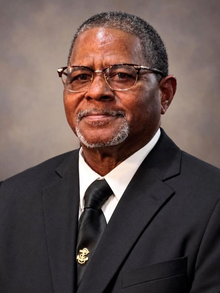 Arthur Ray Hawkins, Sr. Profile Photo