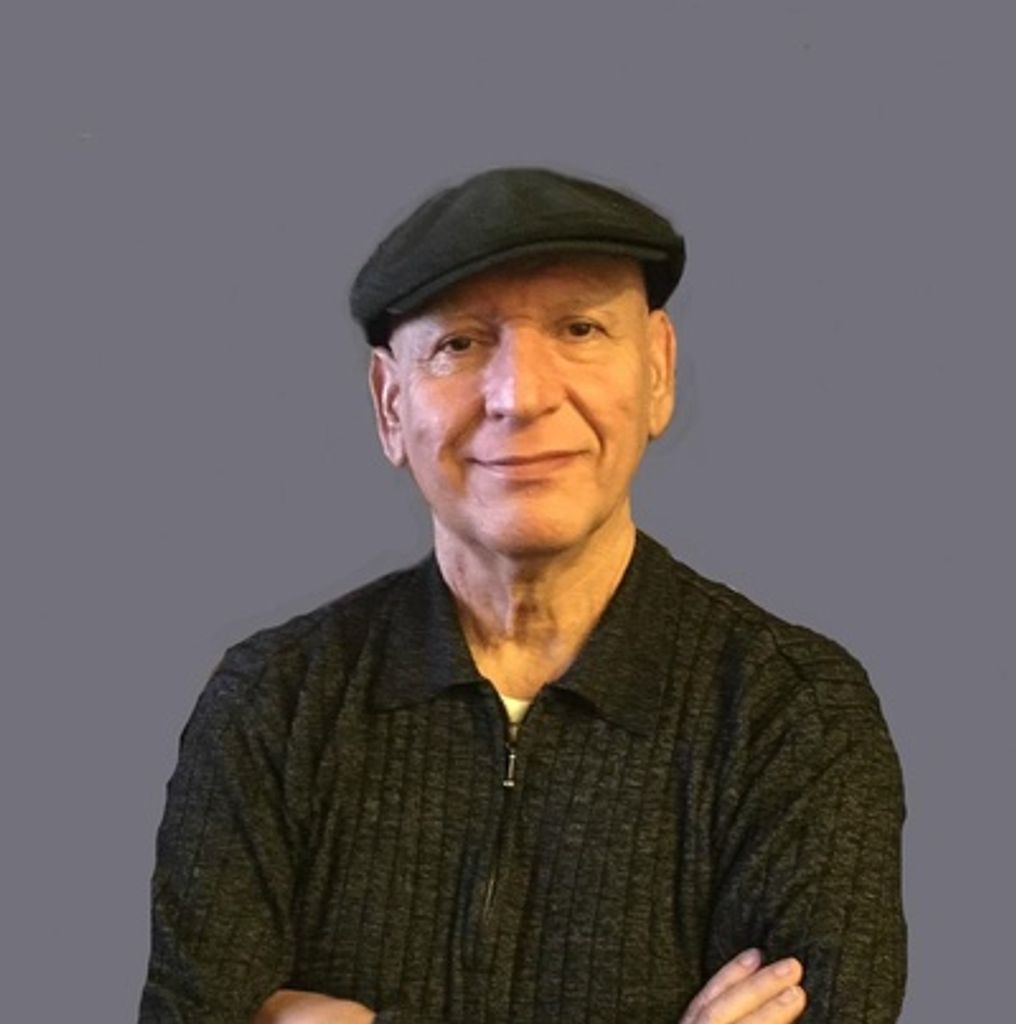 Lawrence Glenn Dicaro Profile Photo