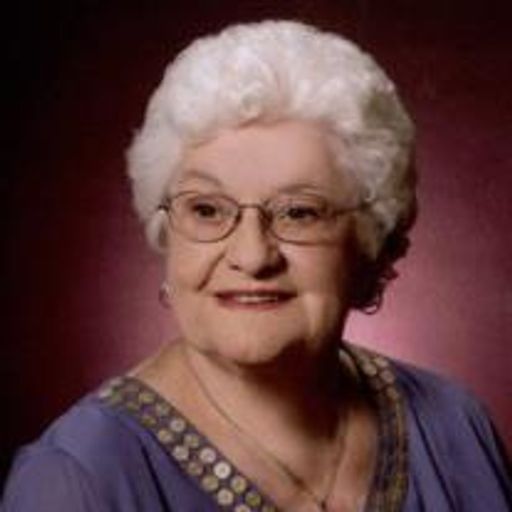 Denise C. Needham Profile Photo