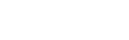 Henryhand Funeral Home Logo