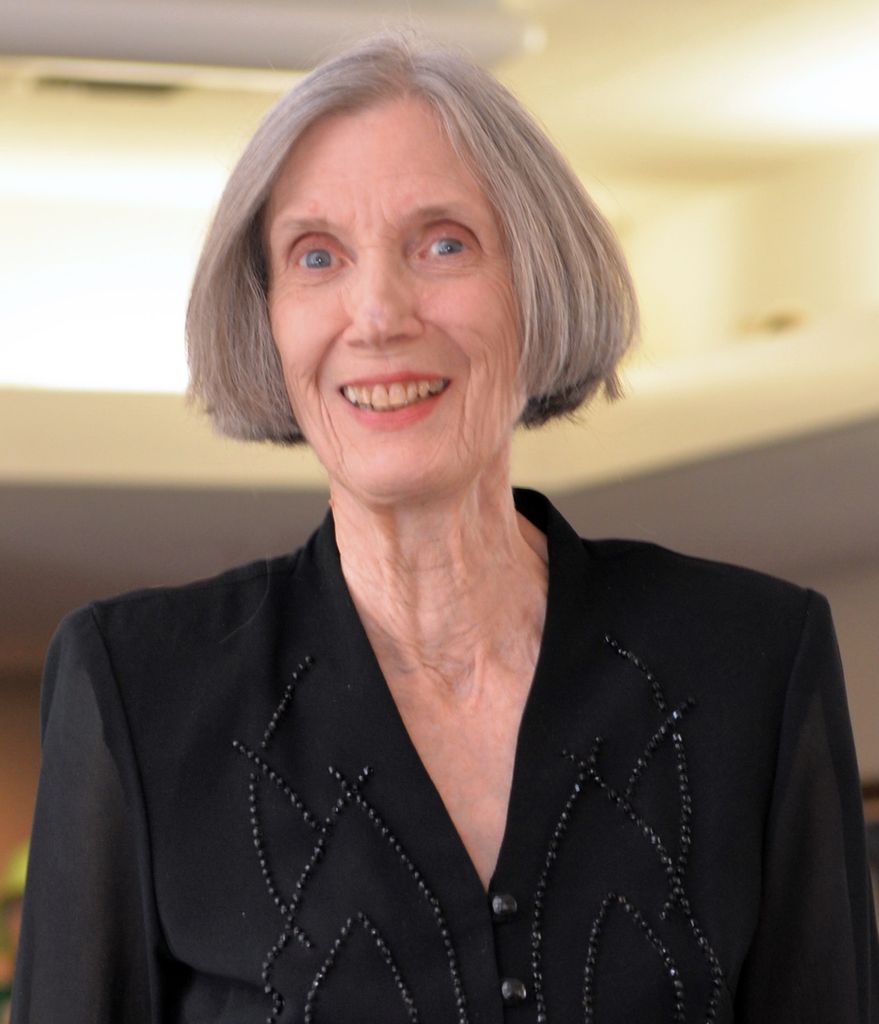 Carole Ann Lemp Profile Photo