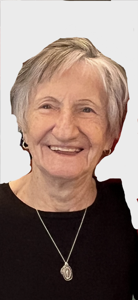 Eileen M. Martin Profile Photo