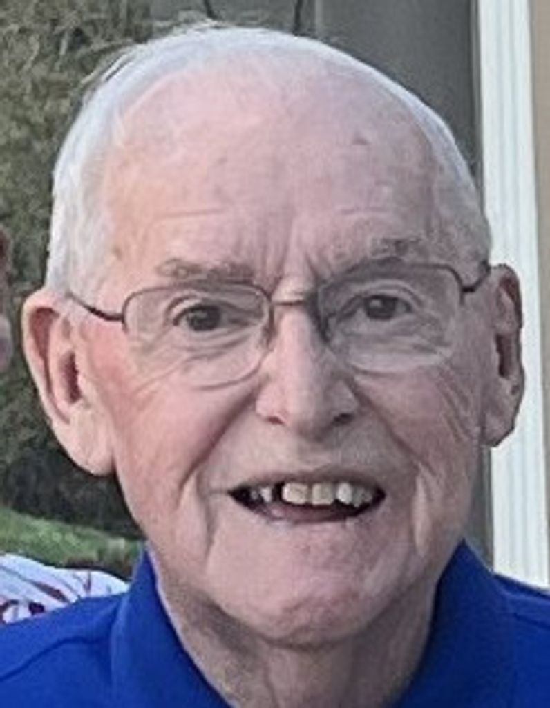 Edgar Louis Lagasse