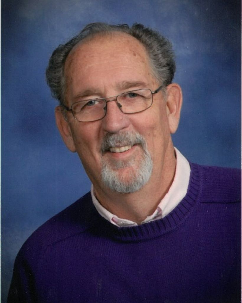Tom Isle