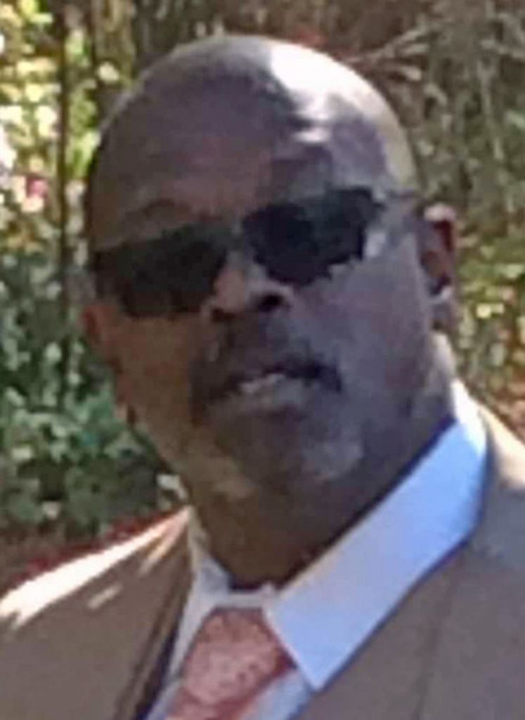 Earl Hunt, Jr. Profile Photo