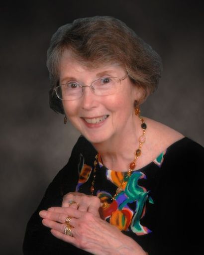 Mary Ellen Guimary Profile Photo