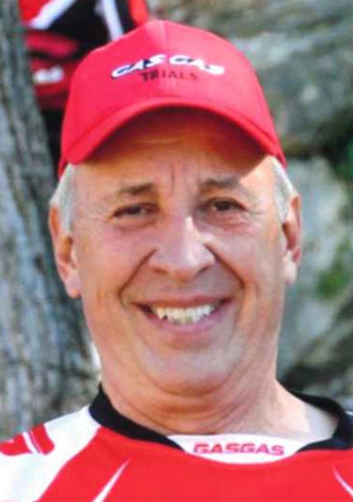 Dale Edward Malasek Profile Photo