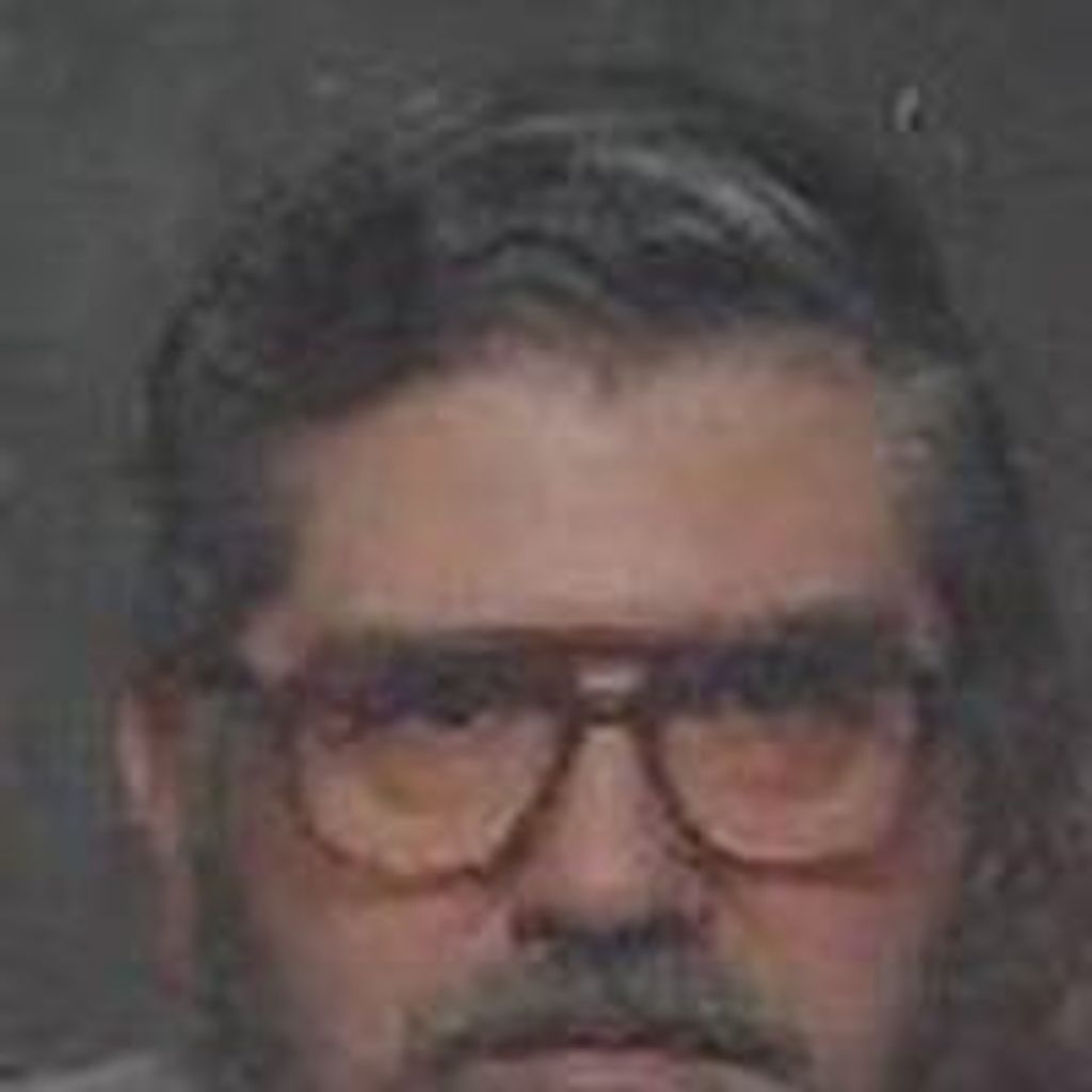 James Enders, Jr. Profile Photo