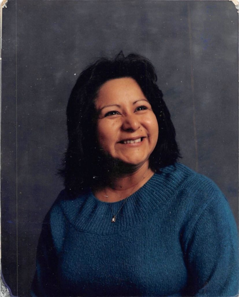 Margaret Wermy