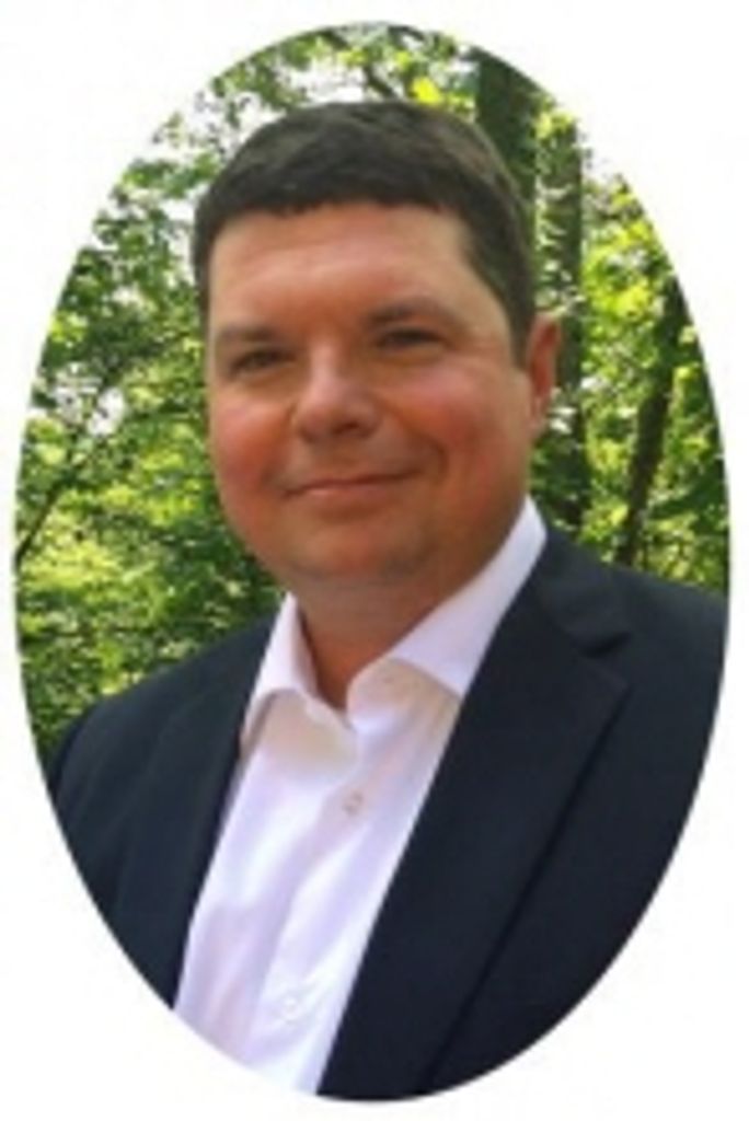 Jason  Graves Smith