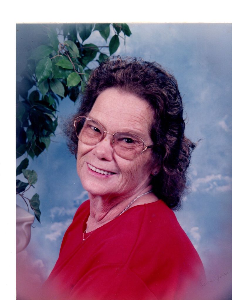 Dorothy D. Granger Profile Photo