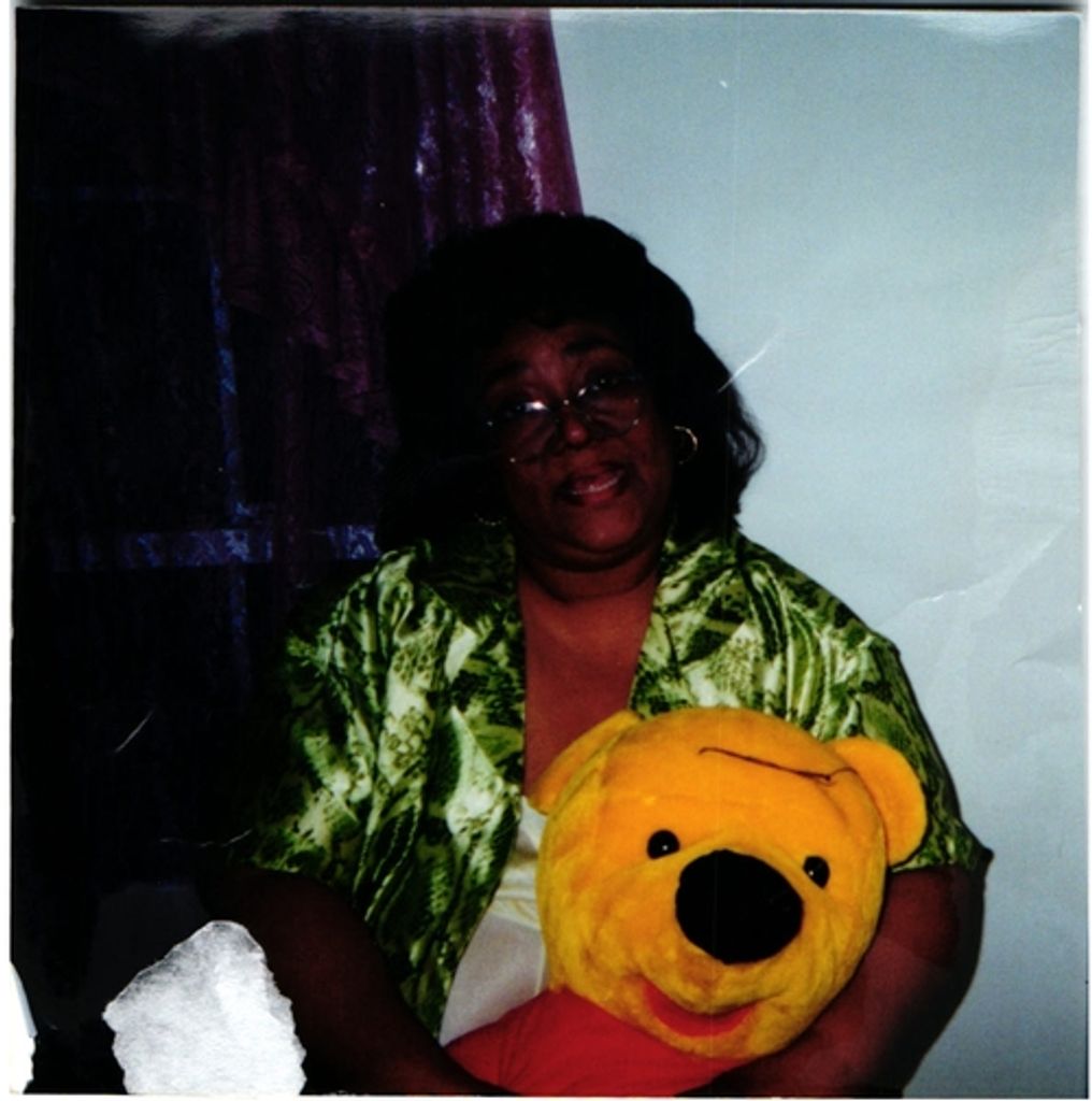 Laura C. Price-Keene Profile Photo