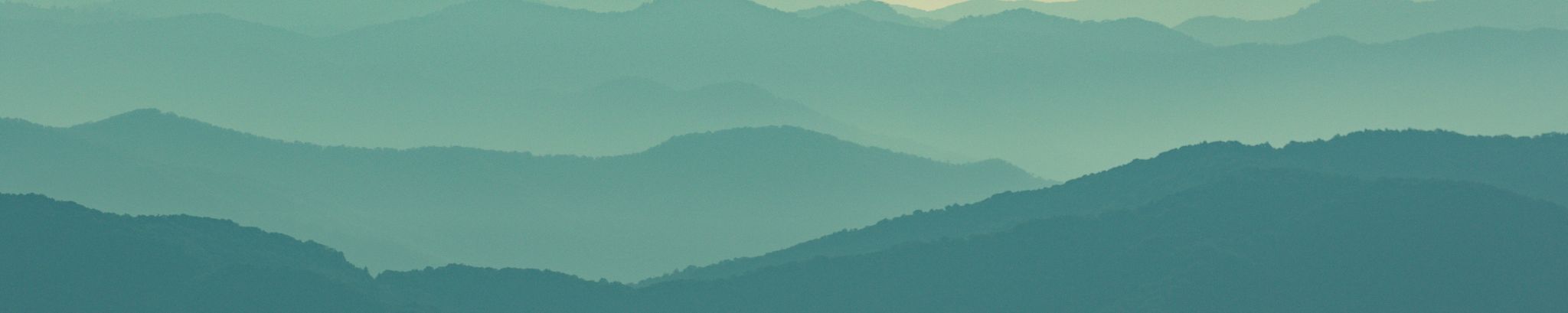 Cover photo for Stanley Bruce Sessions's Obituary