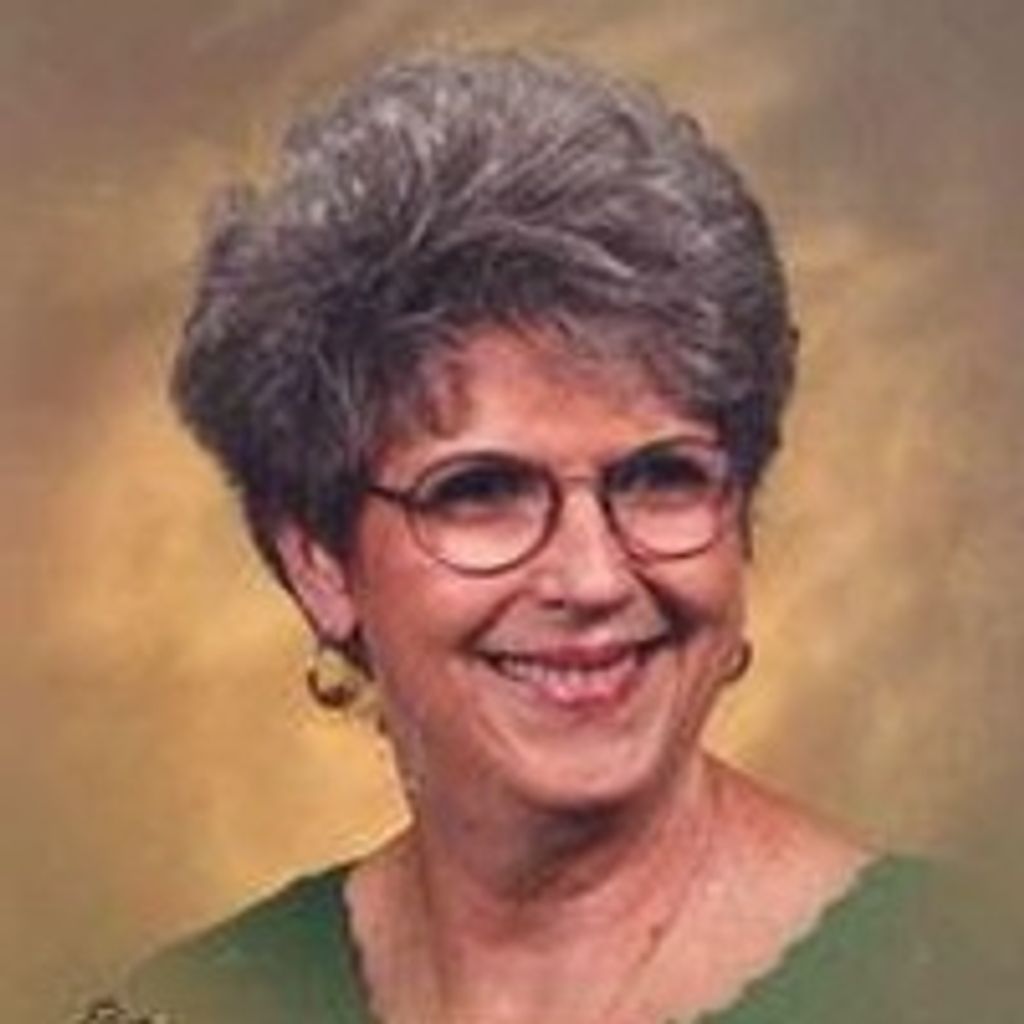Lou  Ella Brooke