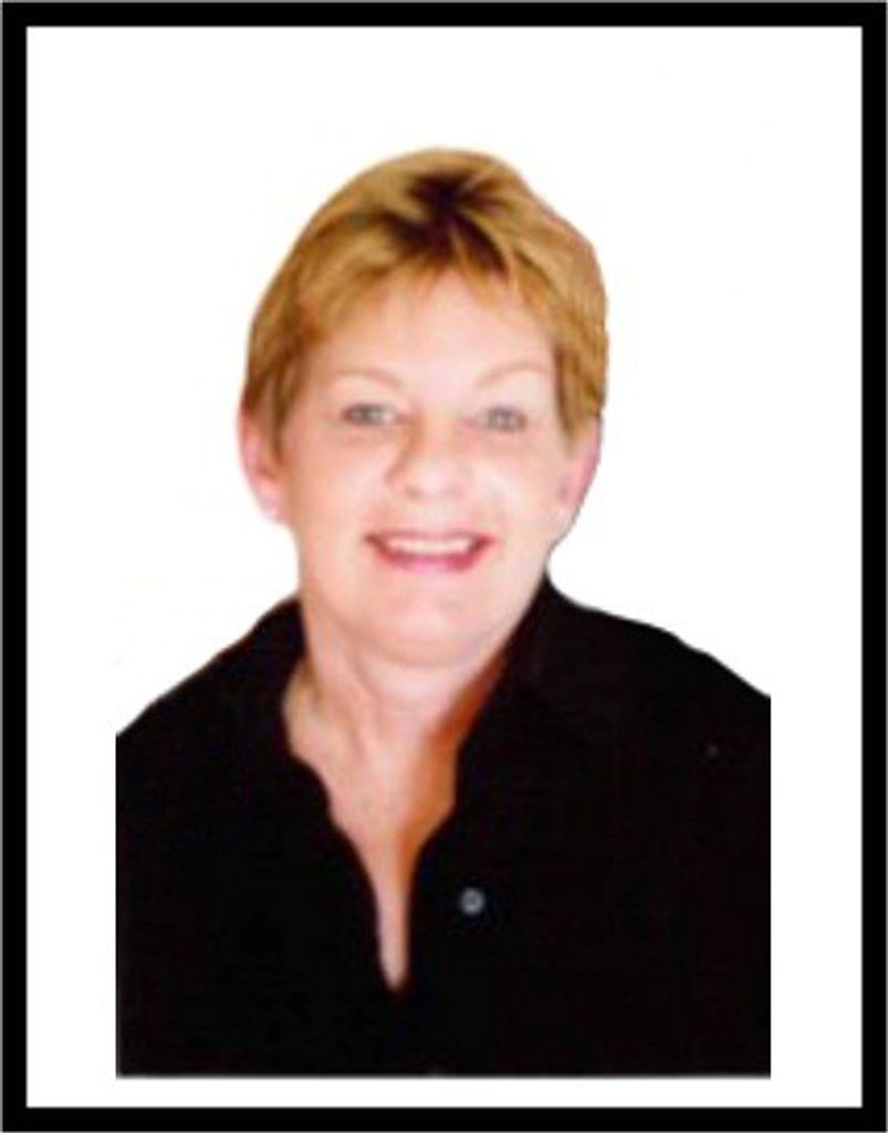Debra Del Prince Profile Photo
