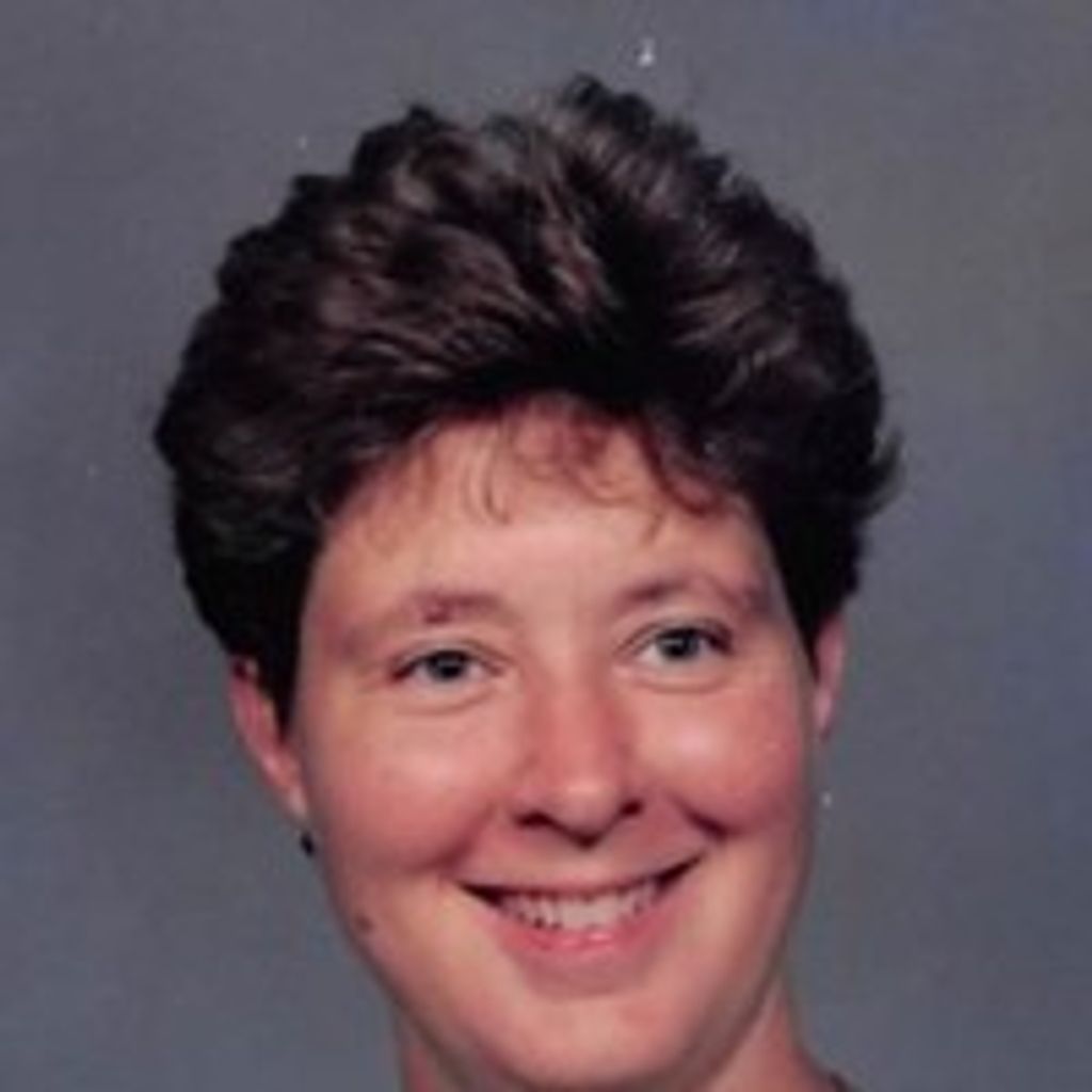 Mary Beth Mairose