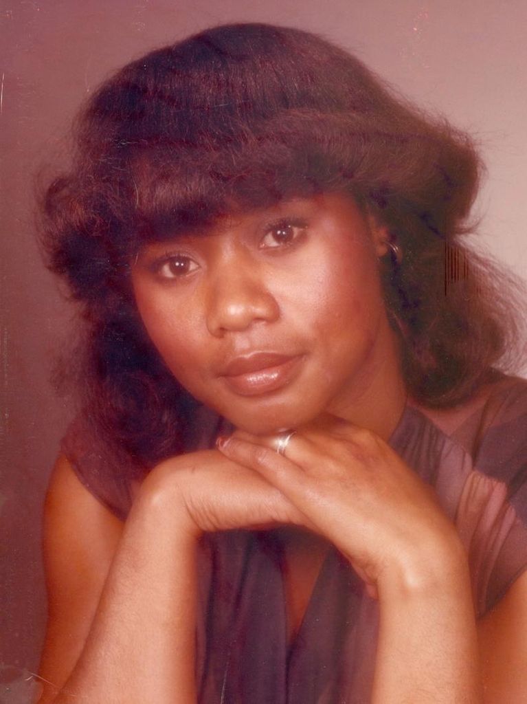 Betty R. Lewis Profile Photo