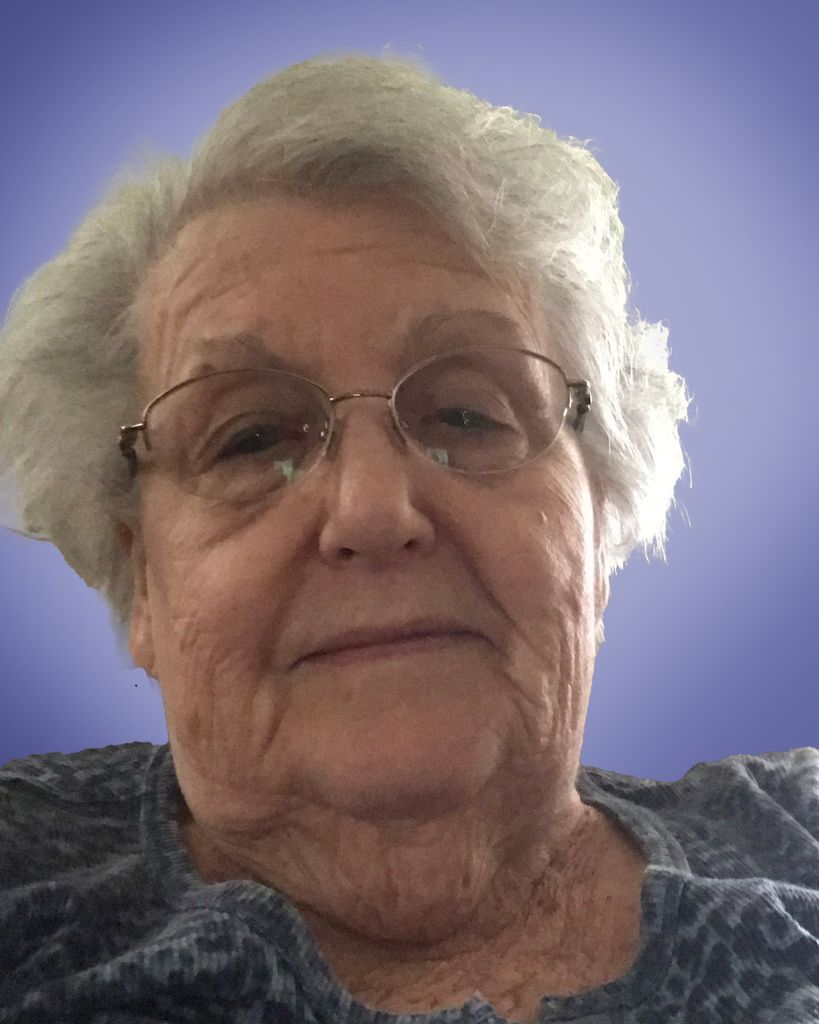 Janet E. Wert Profile Photo