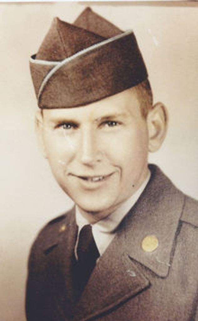 John Banker
